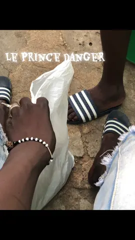 @devant ❤gbonhit 😍ya mousso💪 @Bandit😸 chait😻 @¡!..𝕝𝕖 𝕛𝕒𝕞𝕒ï𝕔𝕒𝕚𝕟🇯🇲 @JolieEuro @Toille☠️👾✌️ 