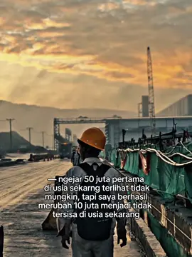 Cukupp kok 😊#iwiphalteng💪🇮🇩 #xybca #kuli #iwip #fypage 