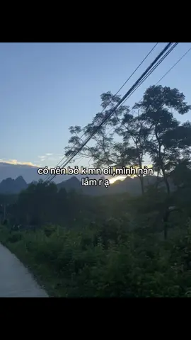 #TikTokAwardsVN #ttql #flcheo #haymuahangdinao #viral hộ em vd ạ