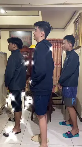 grabe don si Wise, kumikinang ina ✨🔥🔥 #urbanlegend #pandemic  #veewise #wisegaming #veewisefam #blacklistinternational  #throwback #fyp #foryou #foryoupage #viral #xybca #2020 