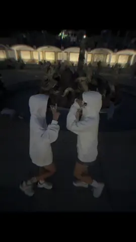 都來認識#流量 #fyp #上推薦 #彰化 