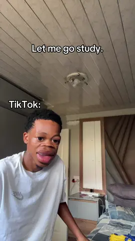 #fypシ゚ #sama28 #viral the reason I got 4/150