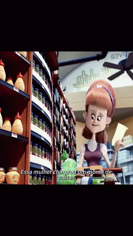 #foryou #foryoupage #tiktok #Anime #fyp 