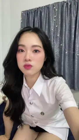 รับเด็กไปเลี้ยงไหม #fyp #fyppppppppppppppppppppppp #fypシ #ฟีดดดシ 