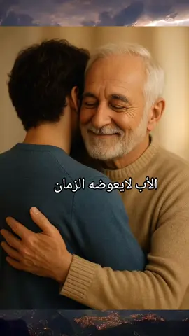 يرحلون وتظل رائحتهم في المنازل   في الشوارع .. في الذكريات يأتون في الاحلام لانهم لم يموتون   هم فقط رحلوا🥲🥲 إن نظرت الي صورهم ستجدهم ينظرون اليك  يتحدثون وكأنهم يذكرونك بأشياء فعلتموها سوياً يظلوا معك وبجوارك .. تشعر بهم ويشعرون بك دون أن تراهم وإن لمست صورهم تشعر وكأنك حقاً تلمسهم وإن لم تعد العين قادرة علي رؤيتهم فالقلب مازال يبصرهم 💔💔