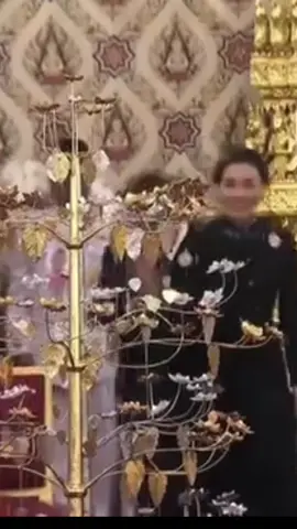 #ข่าวtiktok #สมเด็จพระนางเจ้าสิริกิติ์พระบรมราชินีนาถ #พระพันปีหลวง #ในหลวงรัชกาลที่10 #สมเด็จพระนางเจ้าสุทิดา 