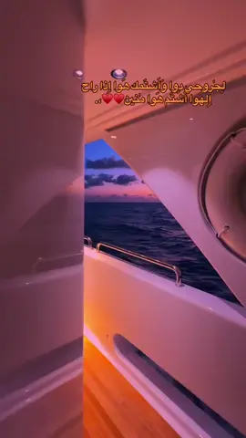 ،♥️♥️