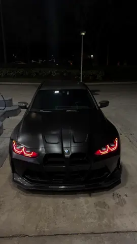 #BMW #fyp #m3competition #carsoftiktok #mycartype 
