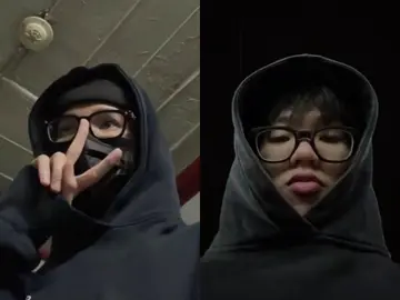 #mck #obito #iivankkk 