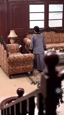 EP.14 สาวน้อยนำโชค แต่ถูกขาวบ้านมองว่าตัวซวย#ซีรี่ย์จีน #ซีรี่ย์จีนพากย์ไทย #เปิดการมองเห็นเยอะๆ#ฝากกดติดตามด้วยนะค่ะ #ขึ้นฟีดเถอะ 