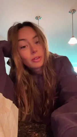 pt 3 #dunkin #dunkindonuts #coffeetok #Vlog #morningvlog 