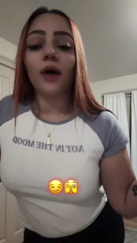 #riibabieee #viral #fyp 