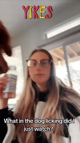 #stitch with @Wuod Nyakach Kabodho 