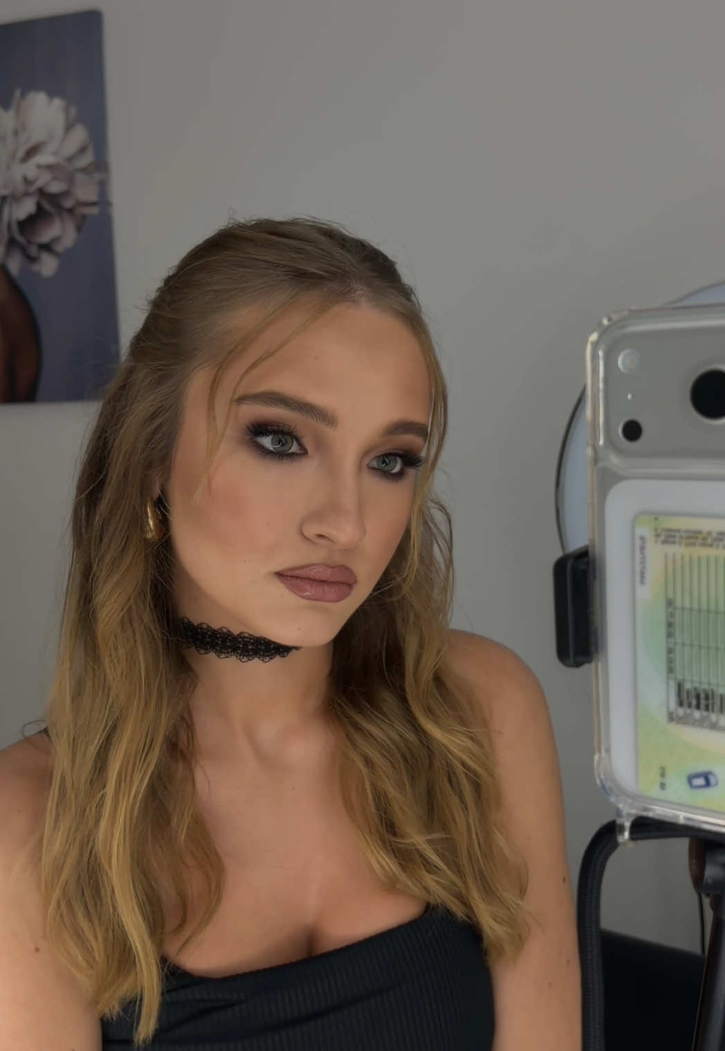 #рекомендації #булінгвшколі #врек #дівчата #макіяж 