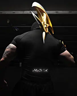 @ApexHumanBeing Get over here🔥 #gym #motivation #parati #fyp #foryoupagе 