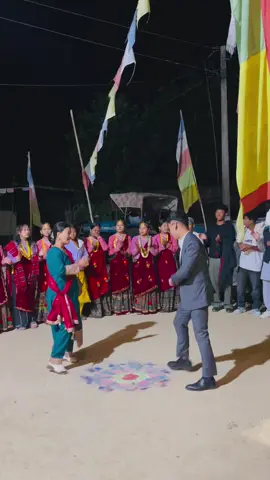 Jaanam tumse pyar ki ladaimain #foryou #tik_tok #💙 