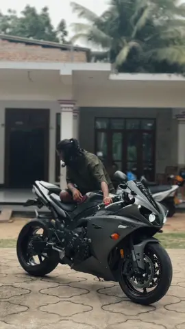 🌝🖤🔥#srilankan_tik_tok🇱🇰 #viral #trending #foryou #foryoupage @S🥤 @Kavindu Ashen @Sithija 🦅❗️ @LANKI🧚🏻‍♀️ @M i S h🪷📿 