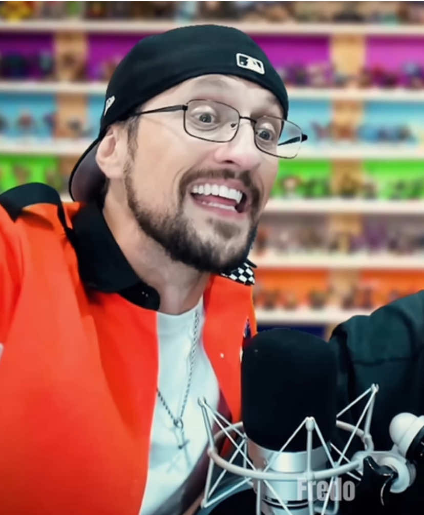 Skylanders 7!!! #skylanders #edit #nostalgia #fgteev #skylanderboyandgirl 