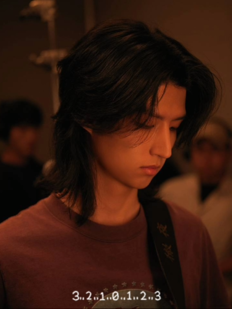 Lost and Found #xdinaryheroes #weareallheroes #xdinaryheroesedit #krock #fyp 