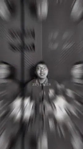 battleofstars + puasa + tadarus ngopi terus lihat bintang bintang di subuh pagi🥺  #battleofstars #season3 #elitecees #epep 