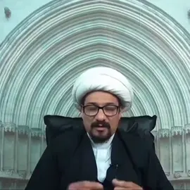 #شيعه_الامام_علي_عليه_السلام #شيعه_علي_الكرار 