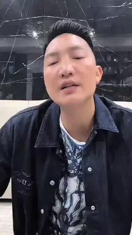 Vải  thưa không  che  được mắt thánh #huanhoahong #xuhuong #thinhhanh #ngoclinh #fly 