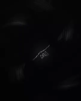 #تصميم_بَـطريـقـٰه🎀؟ #برشلونة #ستار #بَـطريـقـٰه🎀؟_لديكم_لاخوف_عليكم #بَـطريـقـٰه🎀؟_وبس_والباقي_خس💅🏻 