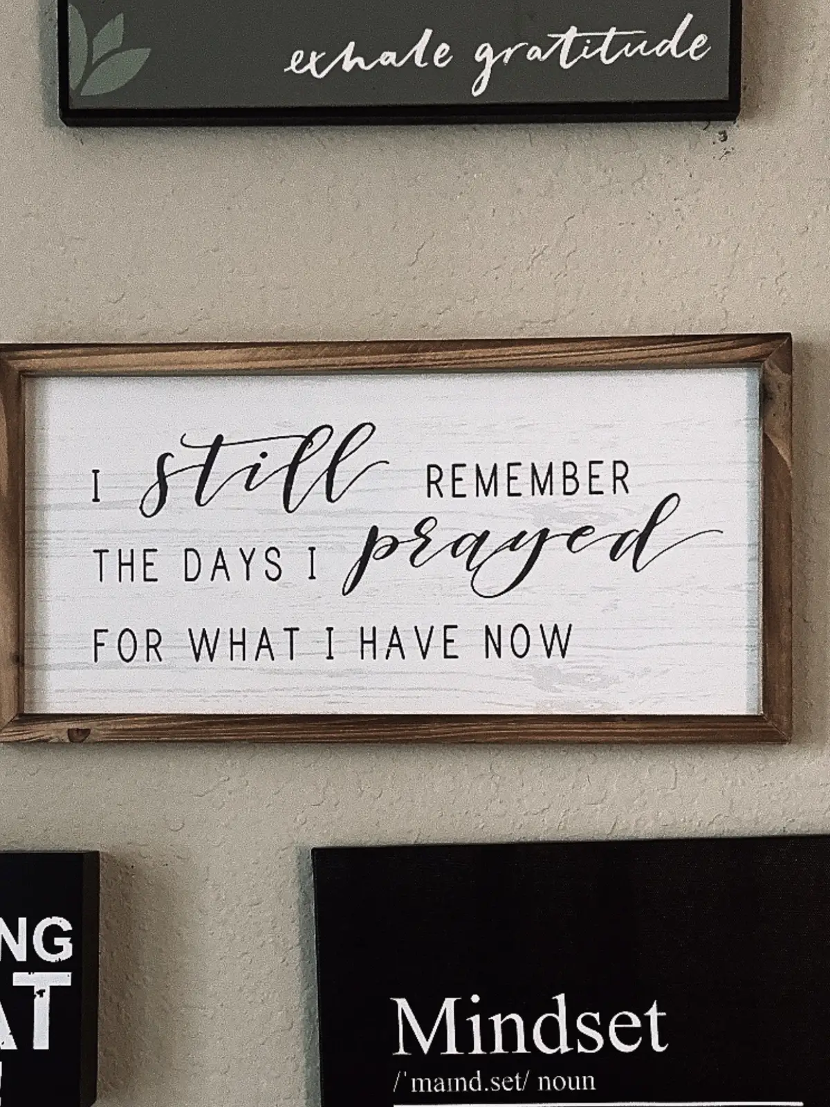 Sending you love #soulfullfamily 🫂🫶🏽