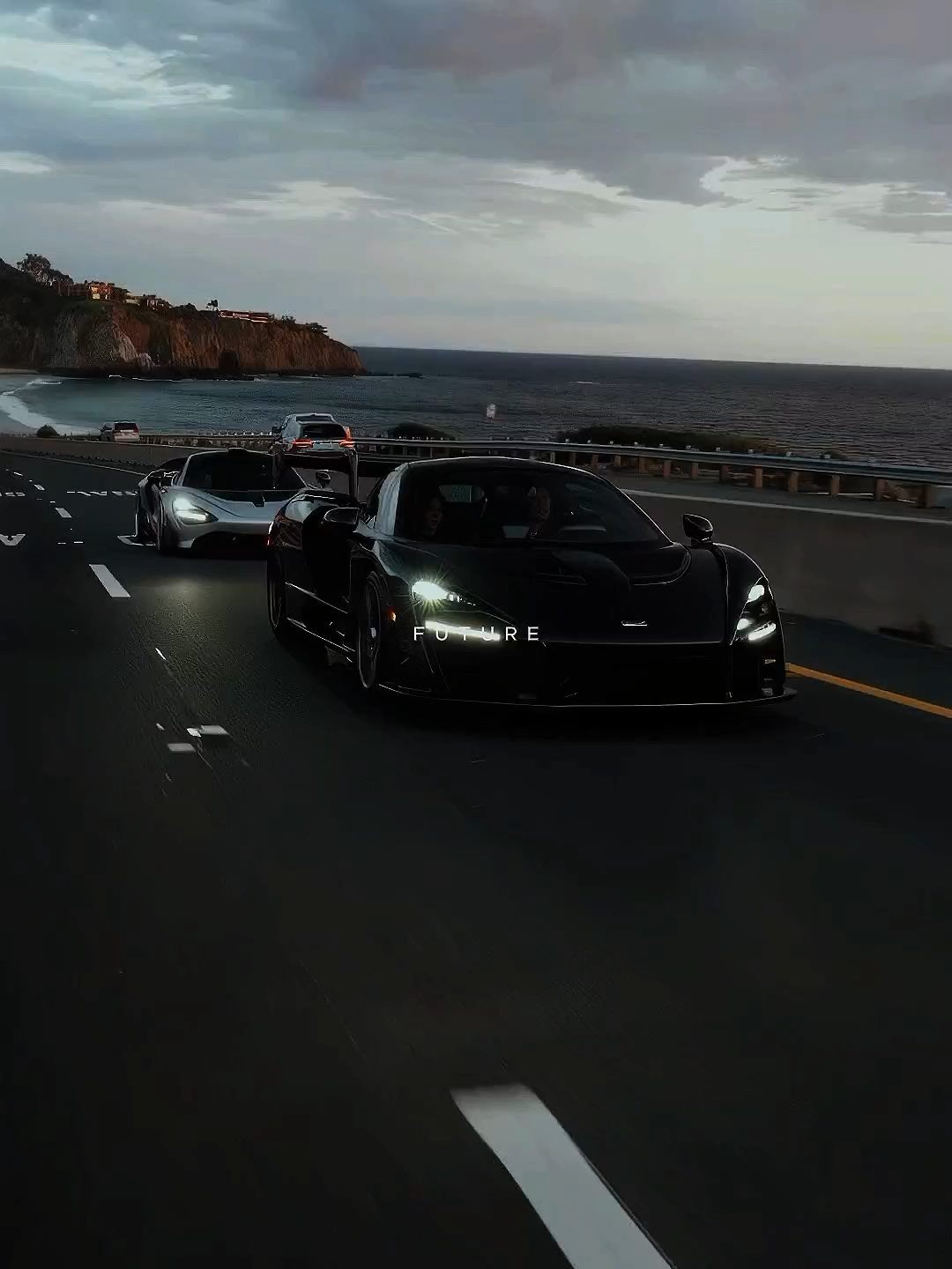 The Future we work for💸. #luxurylifestyle #millionaire #luxury #money