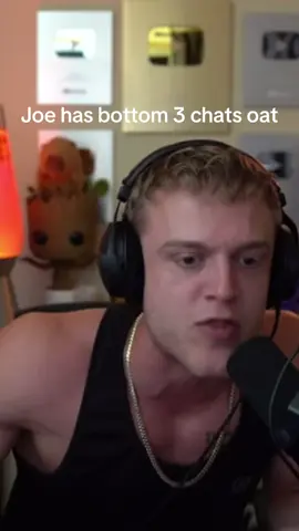 #joebart #joebartolozzi #twitch #joebartolozzi 