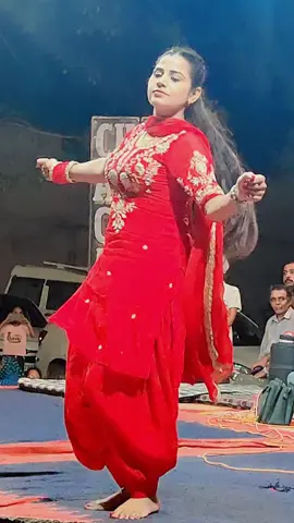 #sakhi 