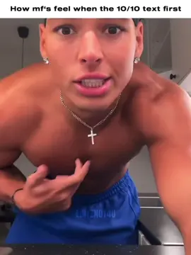 #marlon #marlonedit #fyp #fyyyyyyyyyyyyyyyy #go_viral @Marlon 