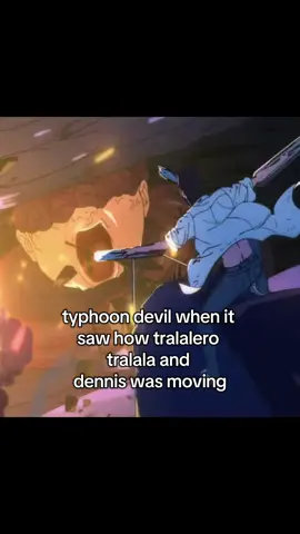 fckssa baby bruh #csm #chainsawman #denji #beam #chainsawmananime 