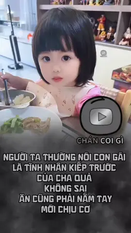 cưng xỉu với con gái rượu này 😚 #shortsvideo #pets #music #relaxing