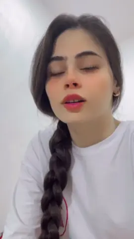 #الشعب_الصيني_ماله_حل😂😂🙋🏻‍♂️ #الشعب_الصيني_ماله_حل😂😂 #جبار_الحريشاوي #الشعر_الشعبي_ذواقين_الشعر_الشعبي #سمير_صبيح 