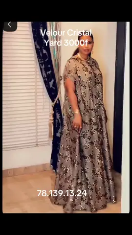 #bibiche#tiktok #sagnse senegal