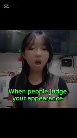 You're actually beautiful(မင်းက လှပြီးသားပါ) . Love yourself. love your appearance and love your body.#loveyourself #creatorsearchinsights #motivation #confident #GlowUp @TikTok 