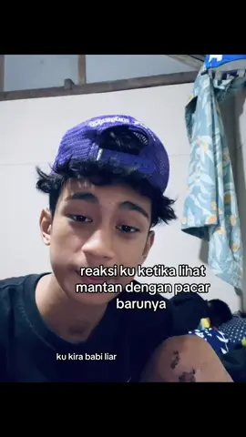 upss🤭 #tiktokpelitfyp 