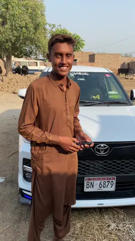 Inshallah ik din ❤️‍🩹🤲#UsmanShabbirvlogs #tranding #foryoupage #fyp @Khizar Omer 