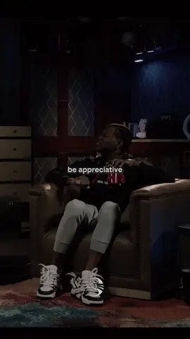 Stop expecting, Start doing. #appreciationpost #realtalk #grind #reletable #inspiration 