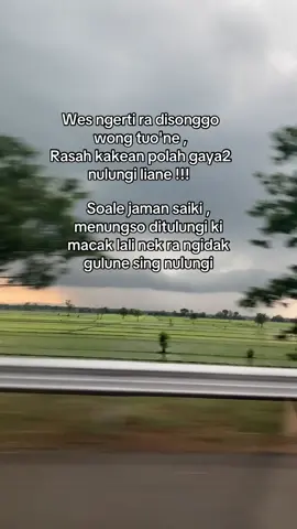 Paham poraa !!! #fyp#katakata#katamotivasi#fyppppppppppppppppppppppp#masukberandafyp  