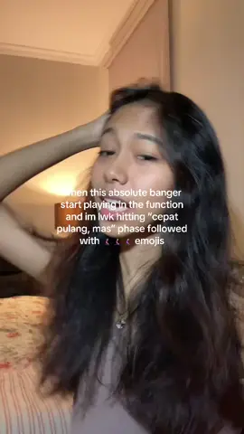 hehe (alamak)✌🏼✌🏼