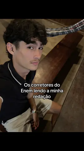 #mulherdepreso🔓🕊👫💍 #fypシ #fyppppppppppppppppppppppp 