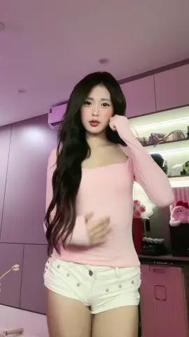 Tôi khi đi học nhảy dc 1 hôm =))) #xuhuong #fyp #milkdipkl #quynhanhpham #milkcuaanh 