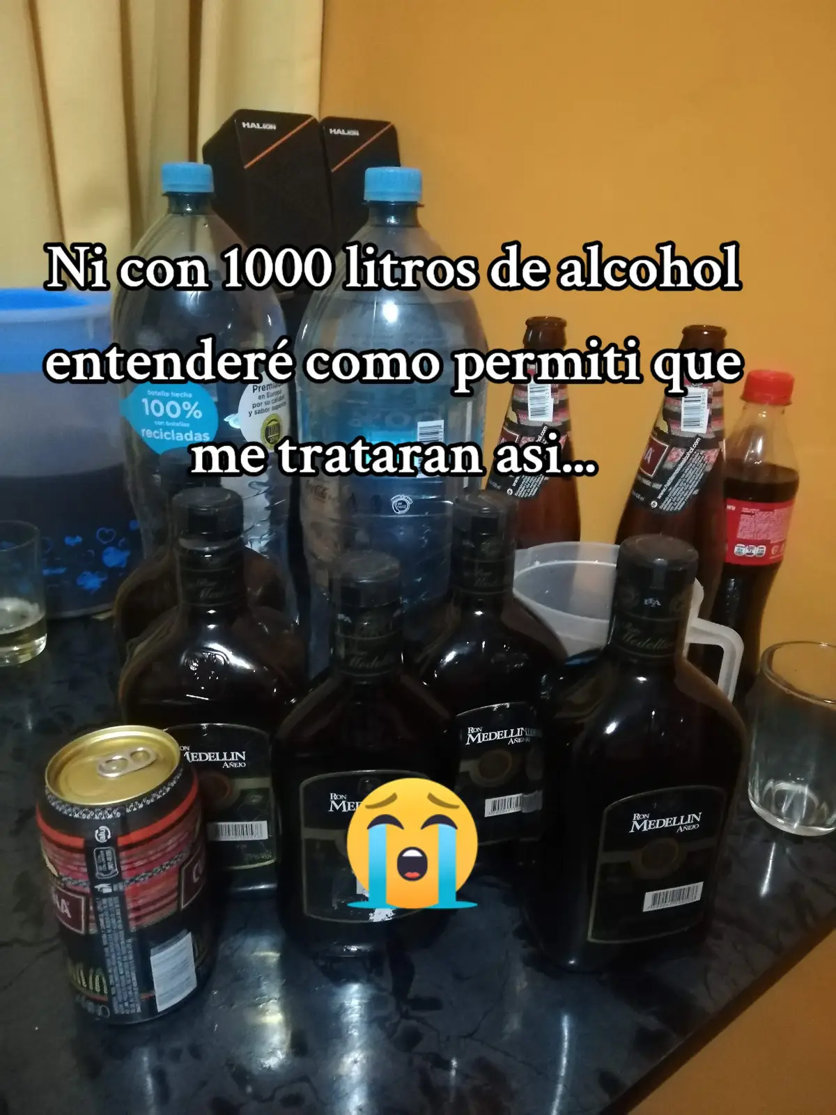 #yaritalizethyanarico #musica #viraltiktok #contenido 