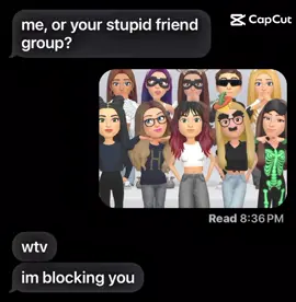 @Anyahbear @charlie👻 @ellsbells🤍🖤 @Shafedits🔥 @user23226548710 @️ @🥰Madinah♥️💯 