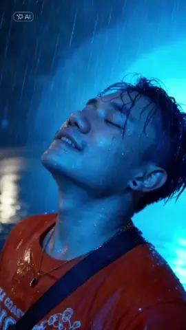 ##Multiaverso #CapCut 