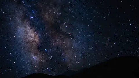 Side A - Tell Me (Rock Reimagined) #SideA #TellMe #RockCover #SongLyrics Disclaimer: All uploaded covers here are copyrighted and under fair use. All rights belong to the respective record labels and artists. Music is created with AI tools, real voice and standard music instruments. Any revenue generated will go to the rightful owners. Always support the Original song and the Artist. 