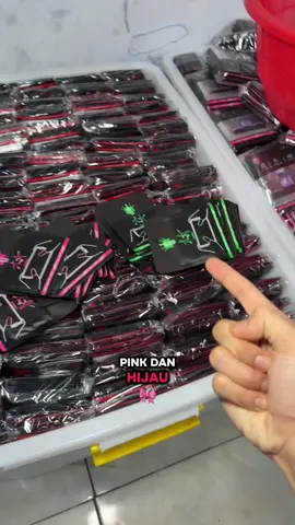keren kalian tau kalo ada harga ada kualitas🥹🔥