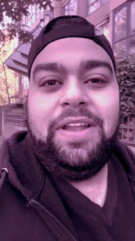 #سعدويات #fyp #اقتباسات #خواطر #وصلت 